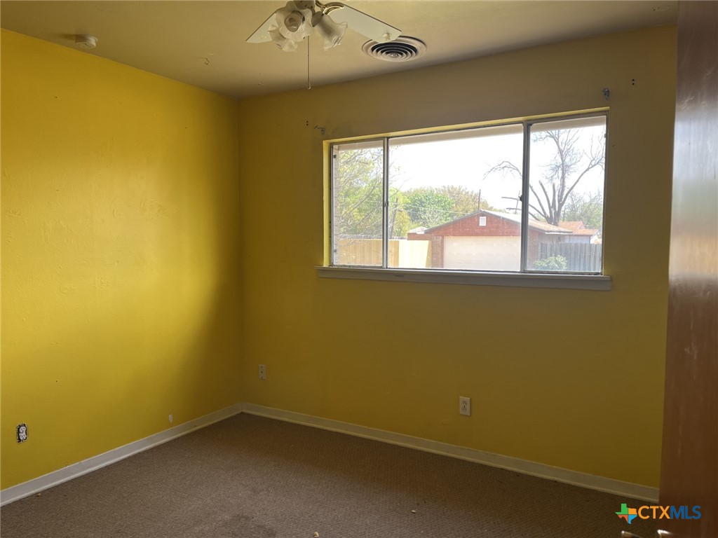 3217 Lake Inks Avenue Property Photo 6