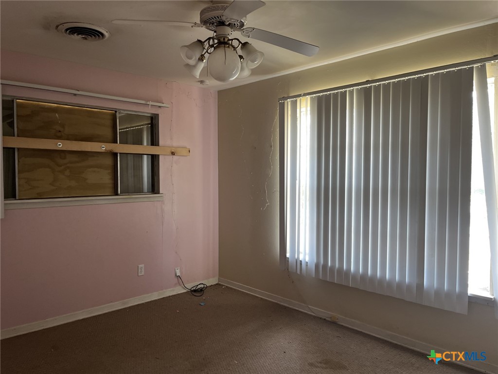 3217 Lake Inks Avenue Property Photo 7