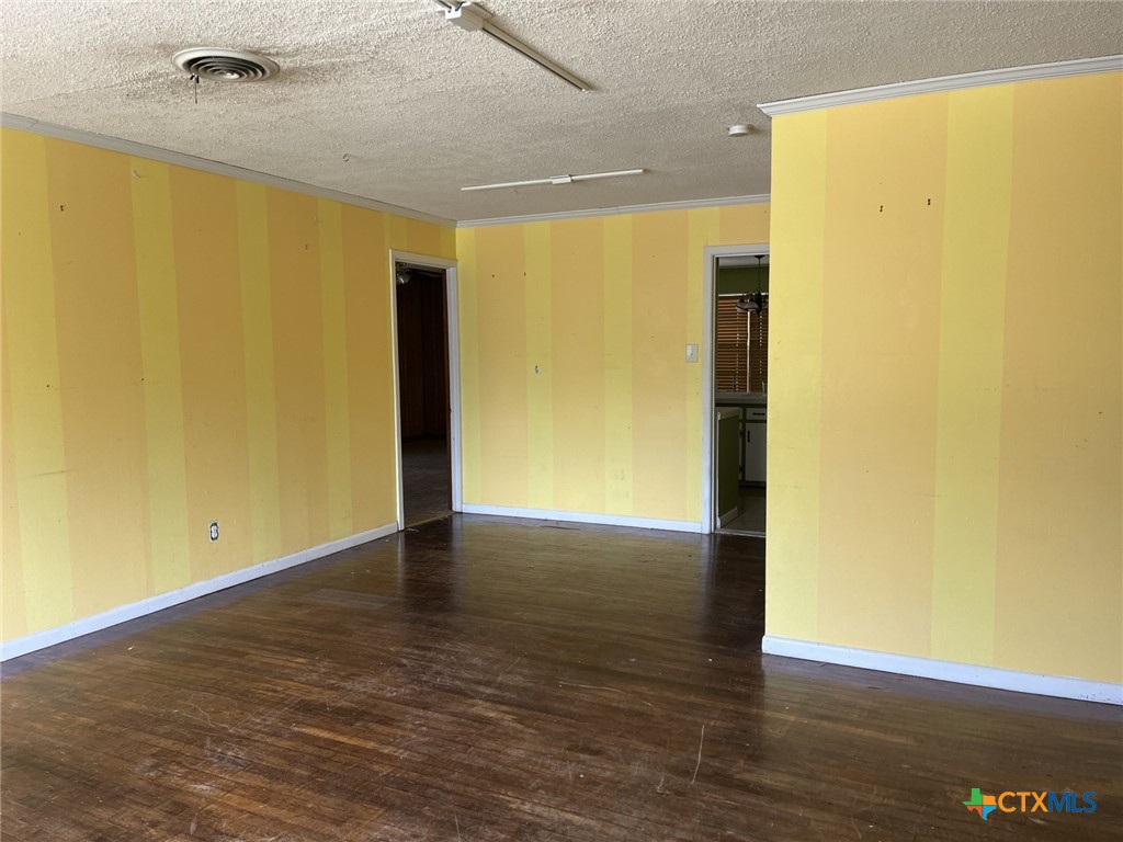 3217 Lake Inks Avenue Property Photo 9