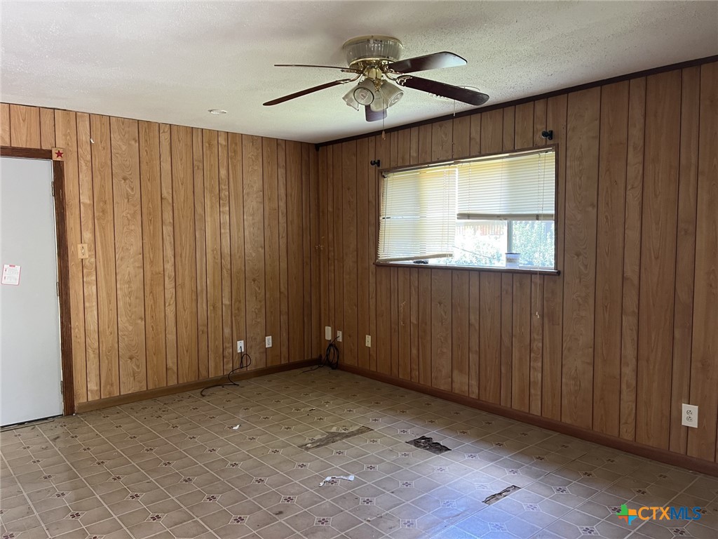 3217 Lake Inks Avenue Property Photo 11
