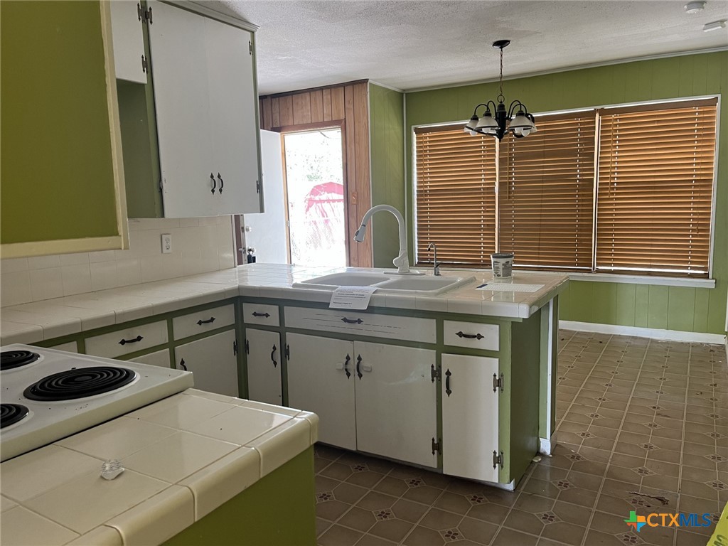 3217 Lake Inks Avenue Property Photo 14