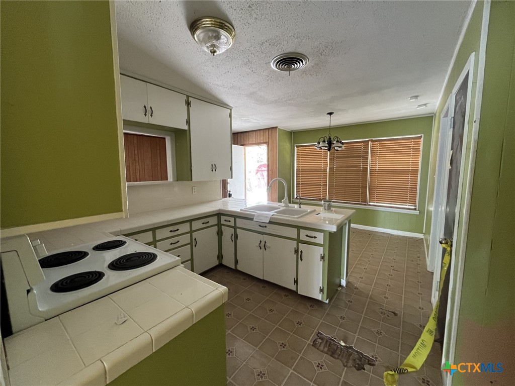 3217 Lake Inks Avenue Property Photo 15