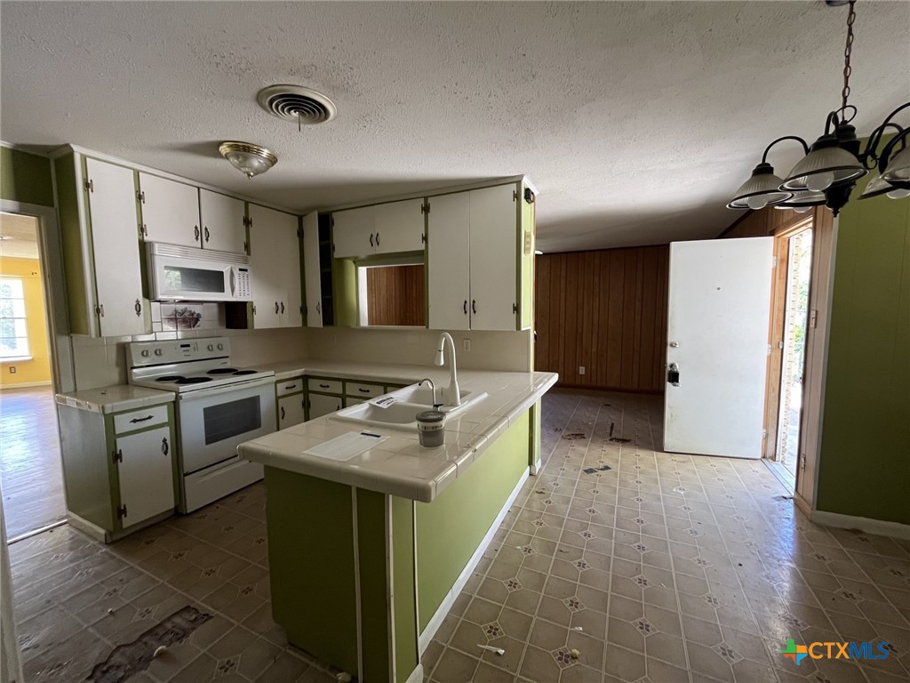 3217 Lake Inks Avenue Property Photo 16