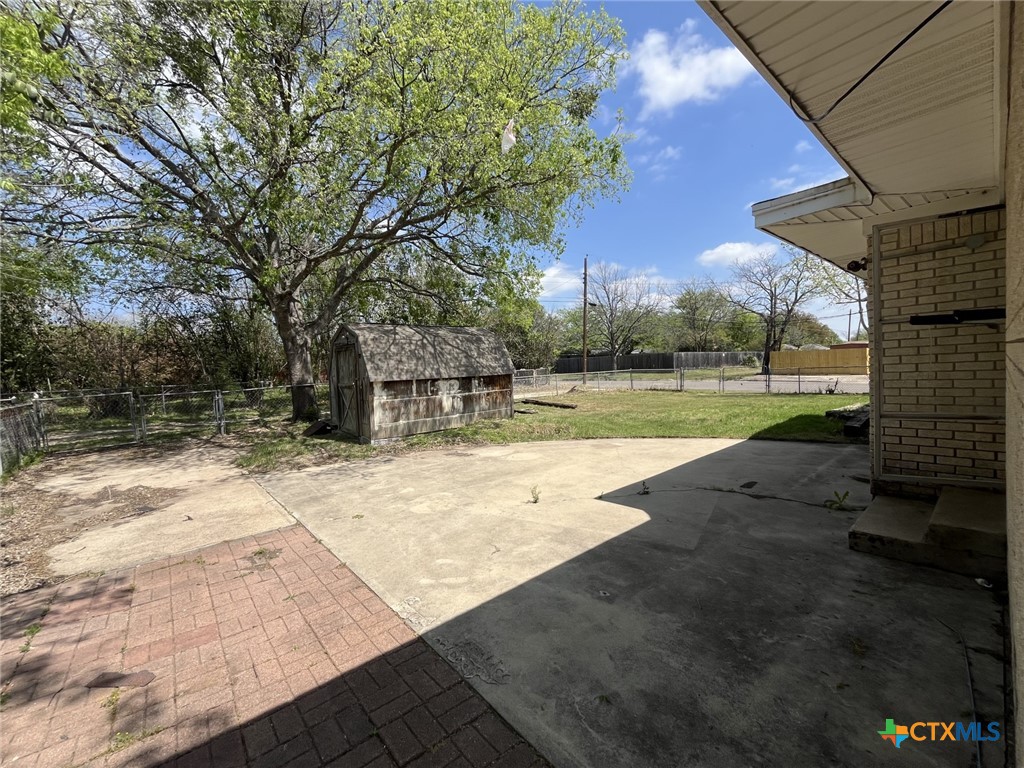 3217 Lake Inks Avenue Property Photo 17