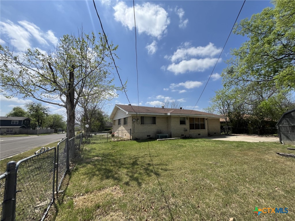 3217 Lake Inks Avenue Property Photo 18