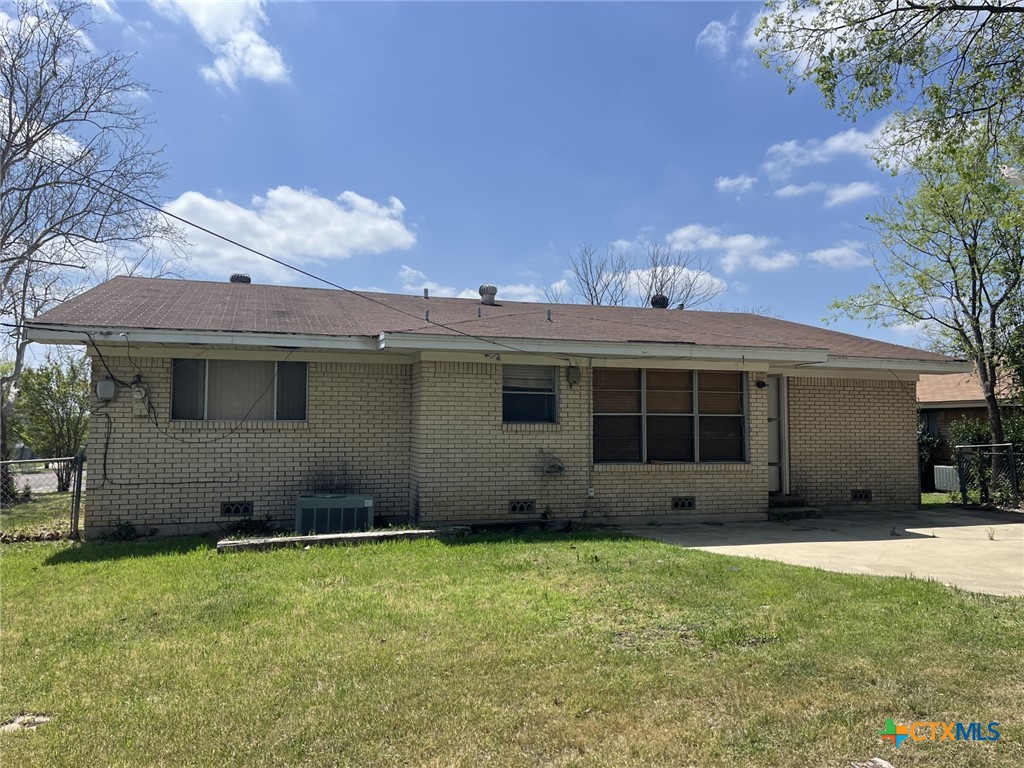 3217 Lake Inks Avenue Property Photo 19