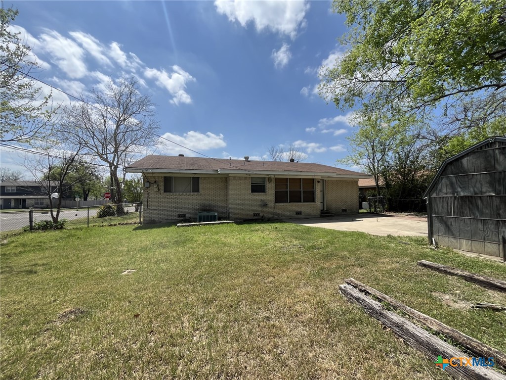3217 Lake Inks Avenue Property Photo 20