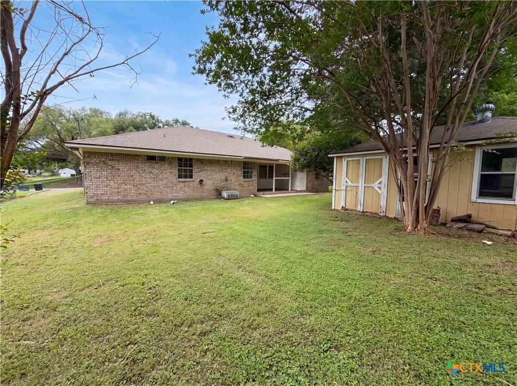 410 Cole Avenue Property Photo 15