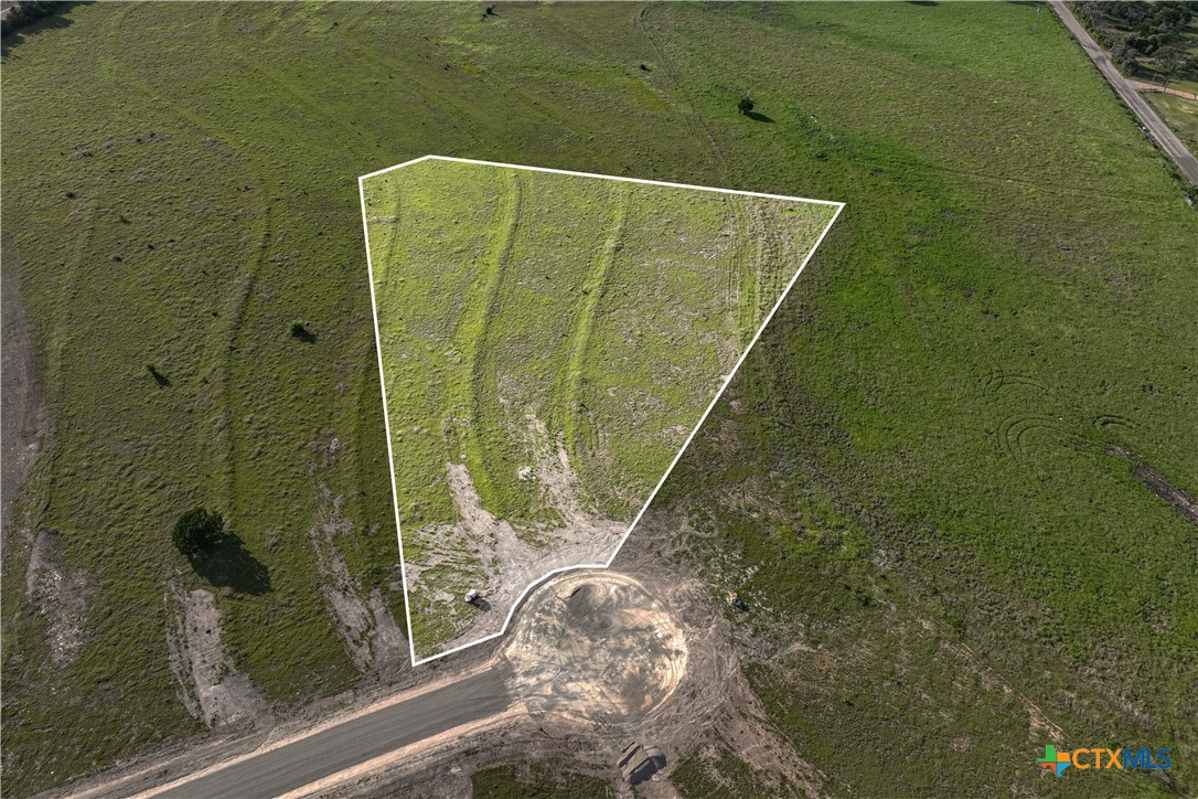 Tbd Lot 4 Rojo Lane Property Photo 1