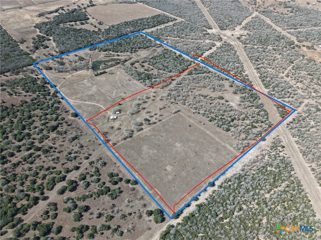 15631 Fm 682 - Tract B Property Photo 13