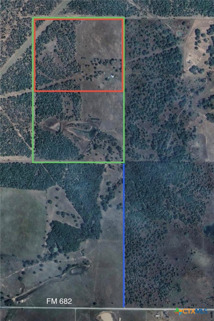 15631 Fm 682 - Tract B Property Photo 14