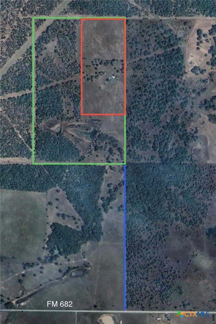 15631 Fm 682 - Tract G Property Photo 13