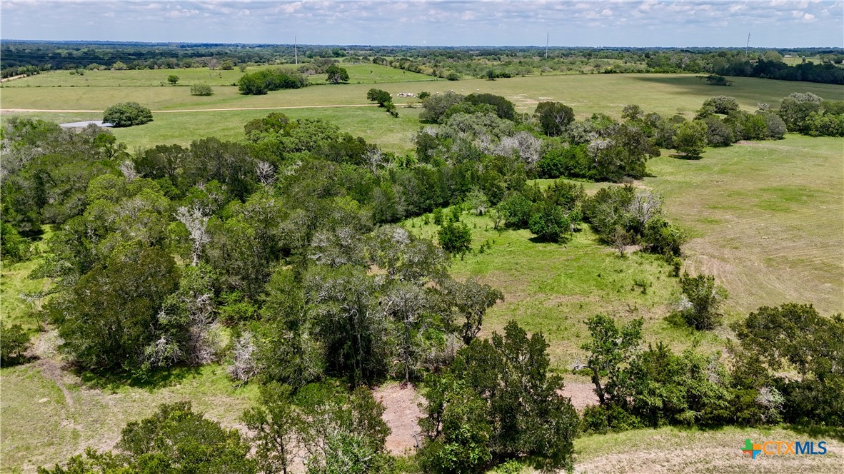 3703 Muehr Road Property Photo 3