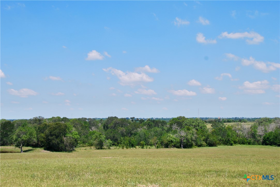3703 Muehr Road Property Photo 5