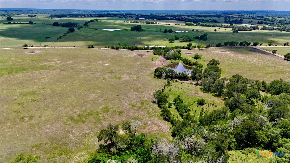 3703 Muehr Road Property Photo 20