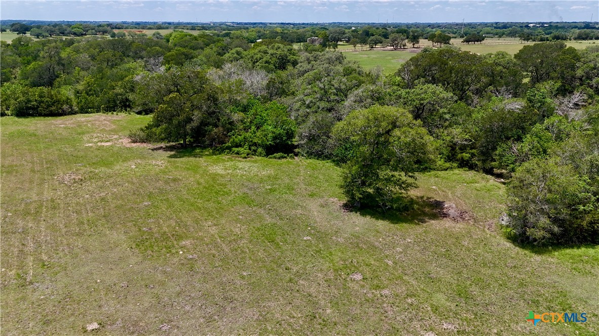 3703 Muehr Road Property Photo 21