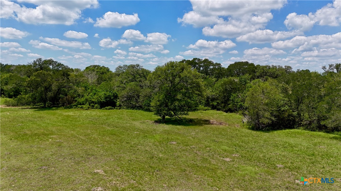 3703 Muehr Road Property Photo 22