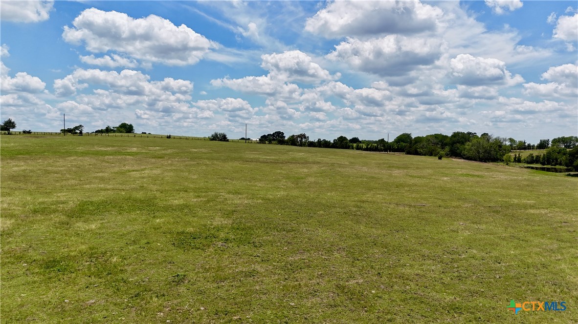 3703 Muehr Road Property Photo 23