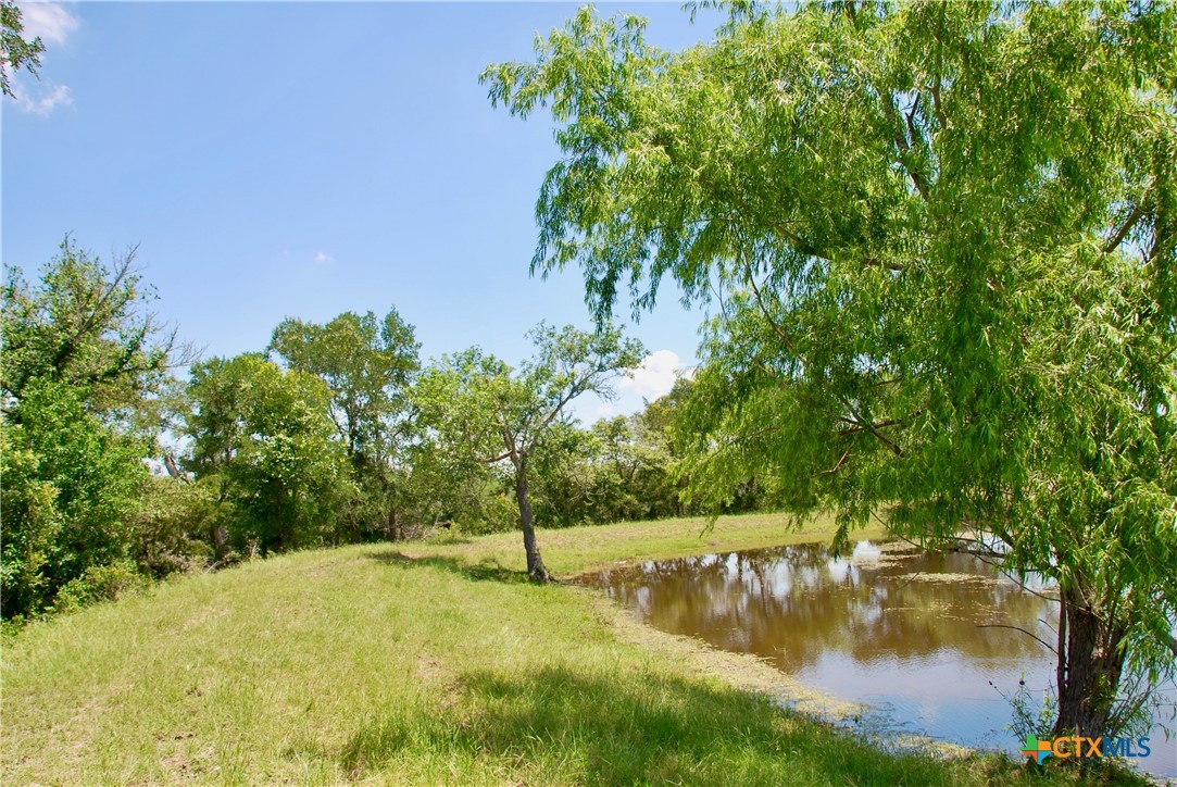 3703 Muehr Road Property Photo 26