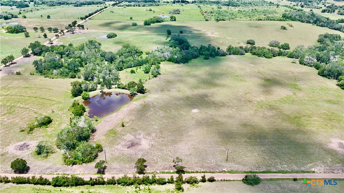 3703 Muehr Road Property Photo 29