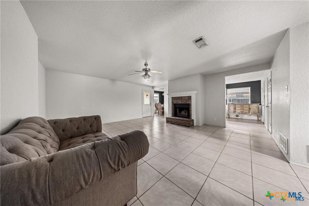 3810 John Haedge Drive Property Photo 2