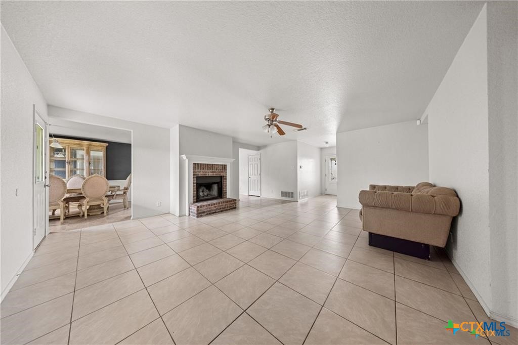 3810 John Haedge Drive Property Photo 3