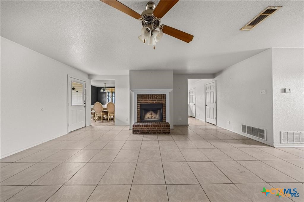 3810 John Haedge Drive Property Photo 5