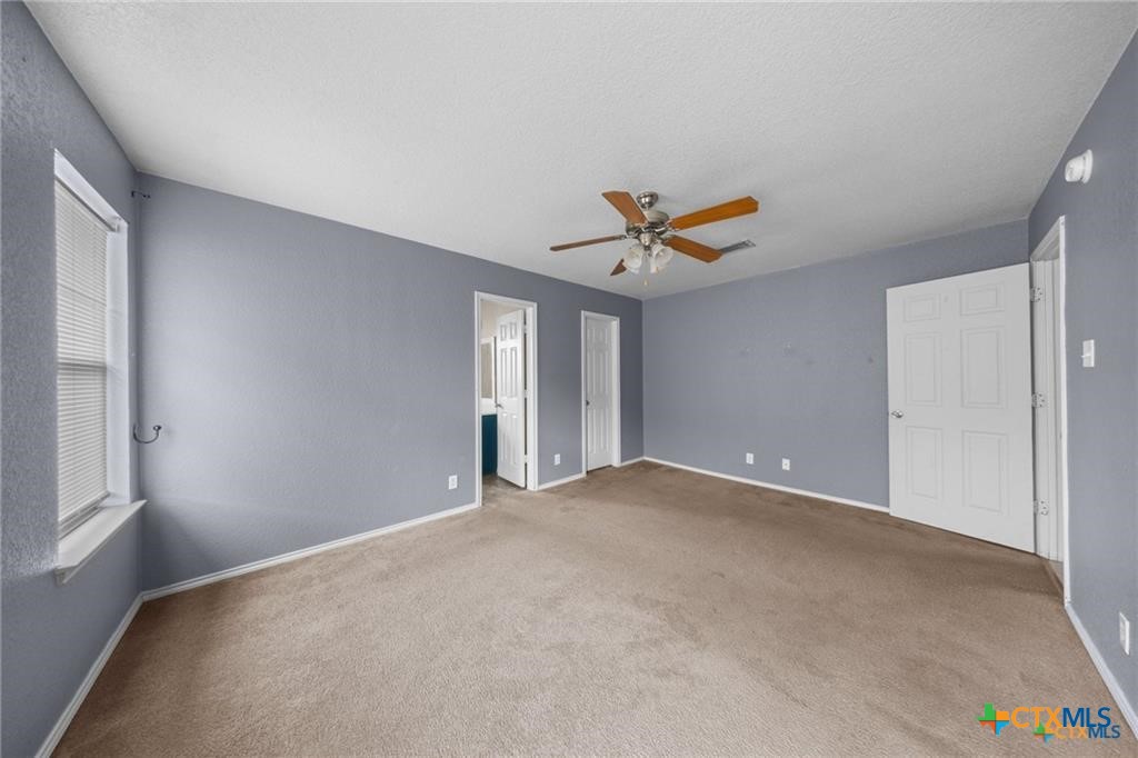 3810 John Haedge Drive Property Photo 12