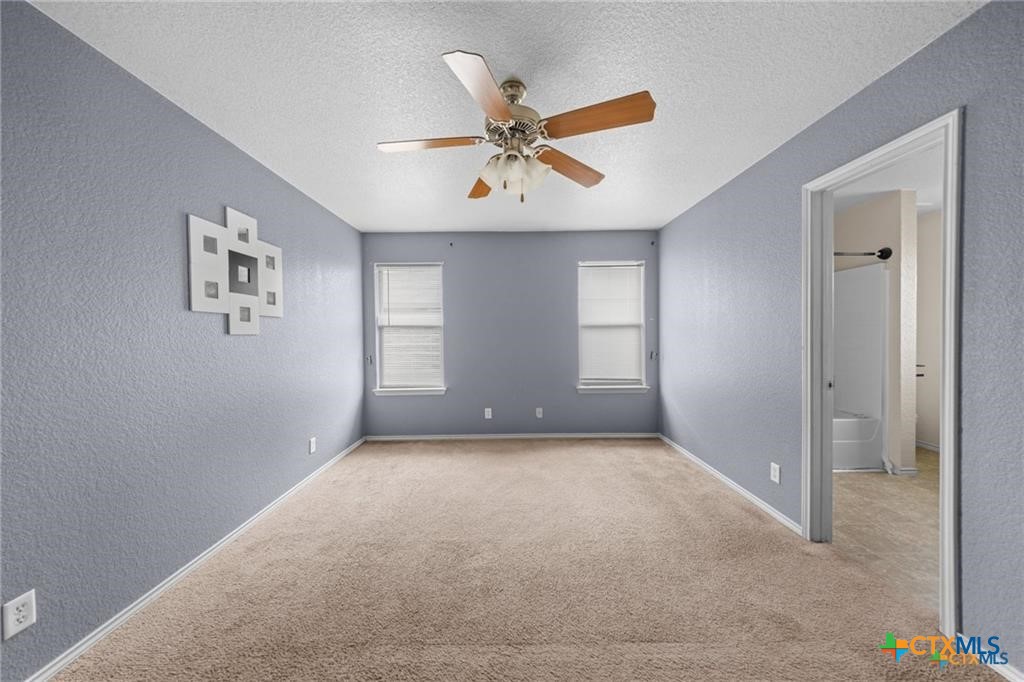 3810 John Haedge Drive Property Photo 13