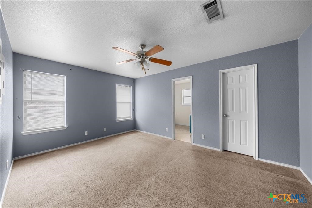3810 John Haedge Drive Property Photo 14