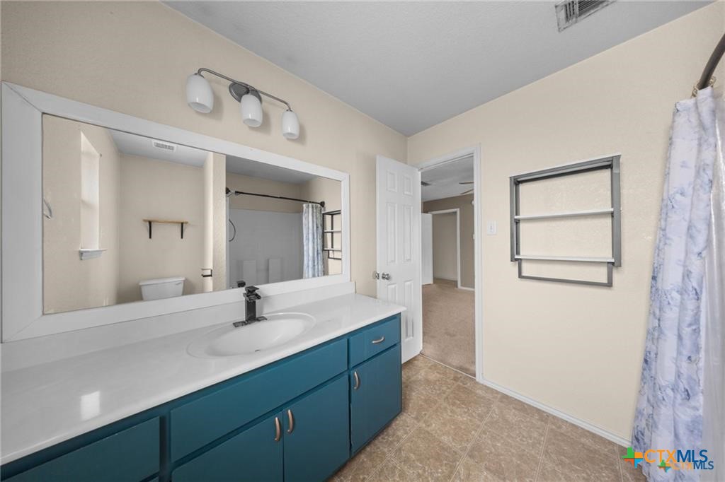 3810 John Haedge Drive Property Photo 16