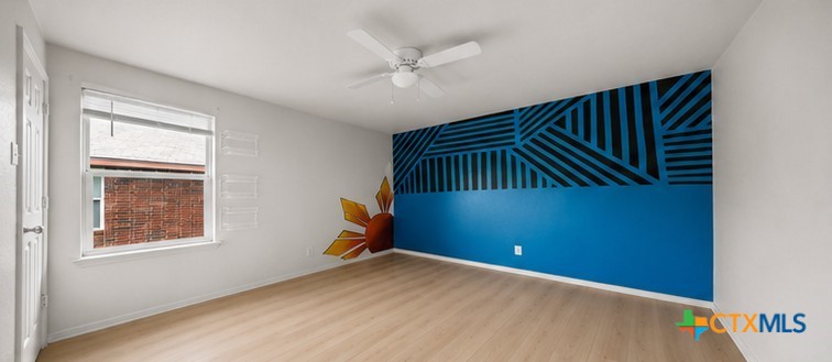 3810 John Haedge Drive Property Photo 18
