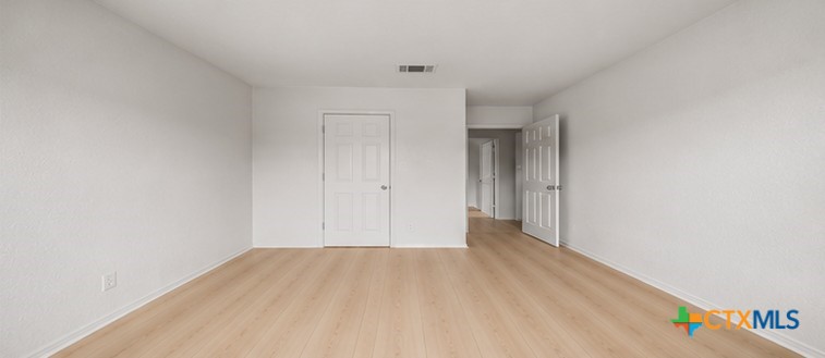 3810 John Haedge Drive Property Photo 20