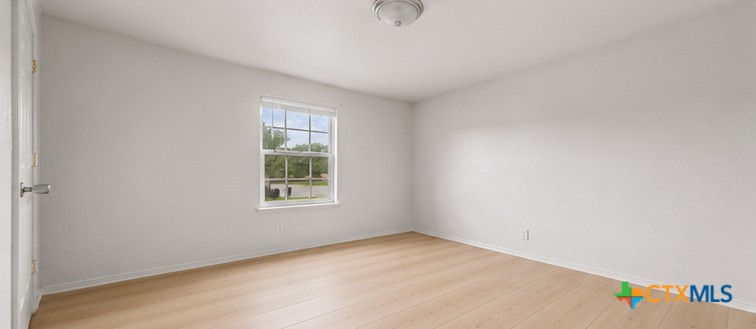 3810 John Haedge Drive Property Photo 21