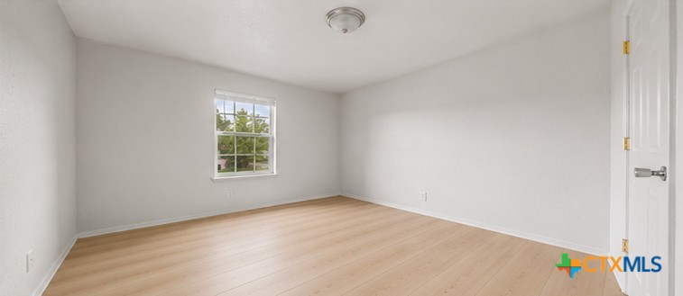 3810 John Haedge Drive Property Photo 22