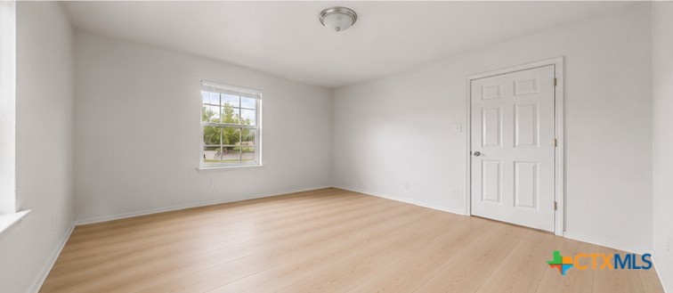 3810 John Haedge Drive Property Photo 23