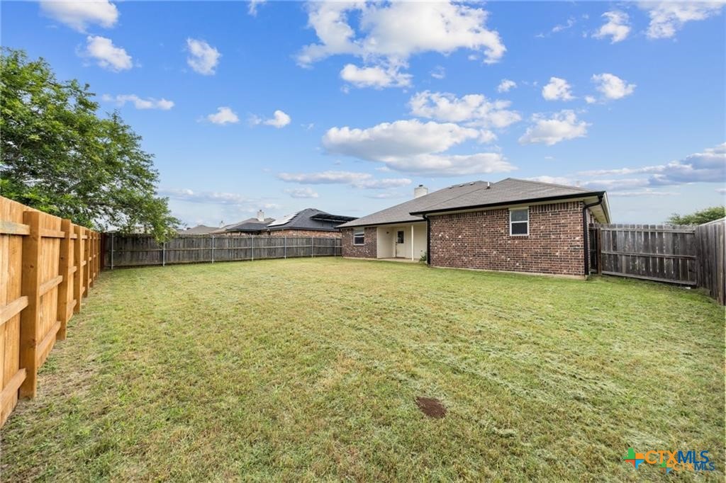 3810 John Haedge Drive Property Photo 26