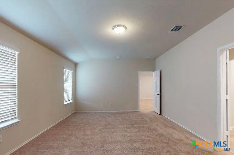 9114 Cantera Ridge Road Property Photo 6