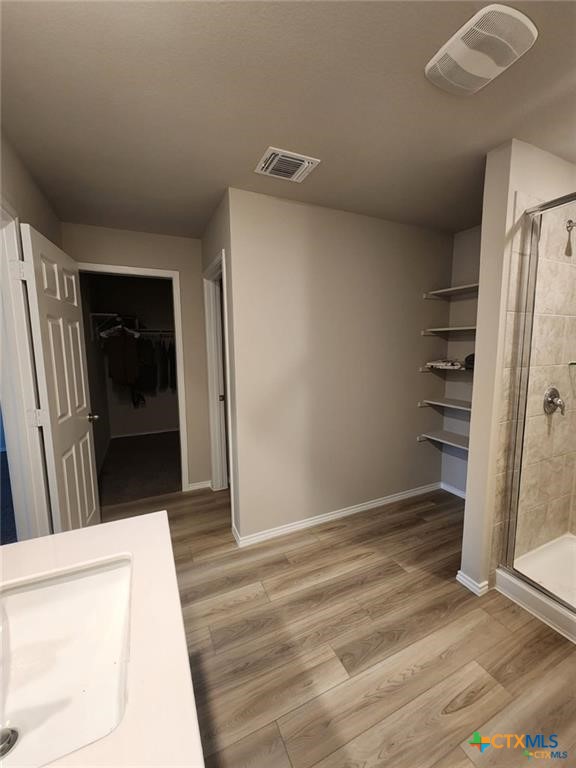 9114 Cantera Ridge Road Property Photo 7