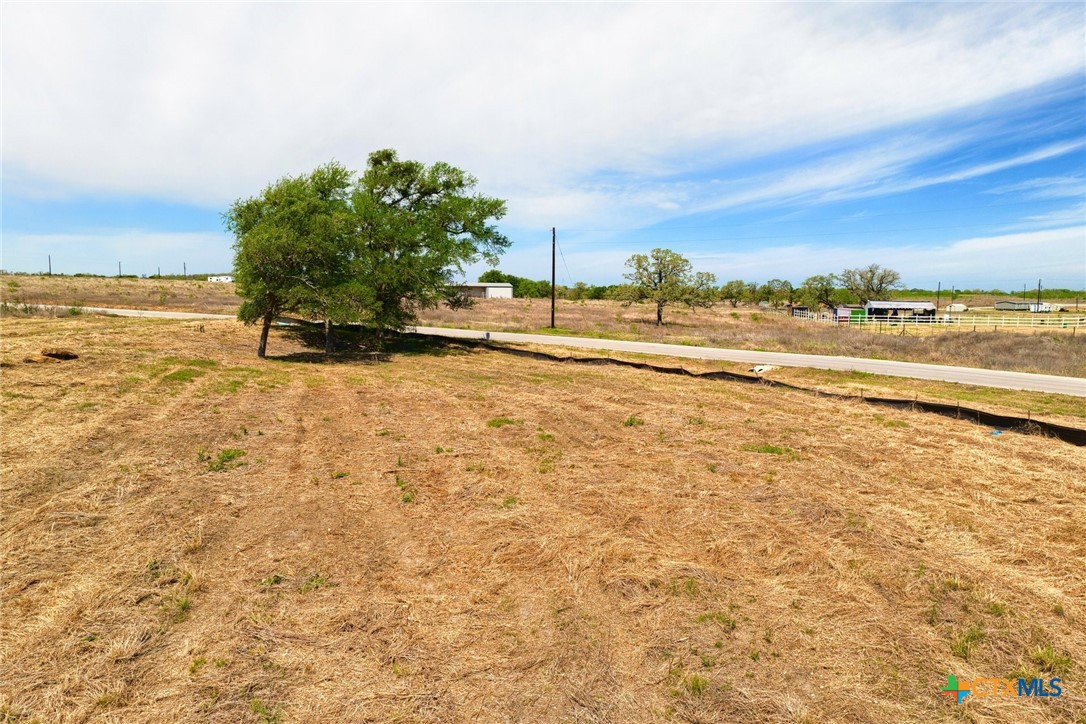 415 Beckham Drive Property Photo 12