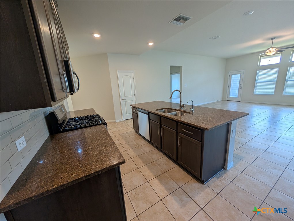2241 Windswept Way Property Photo 8