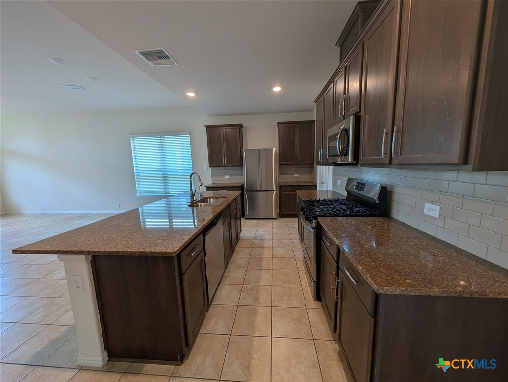 2241 Windswept Way Property Photo 9