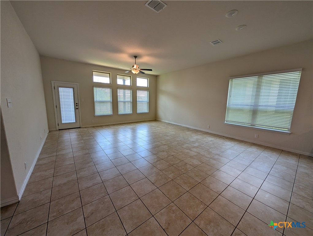 2241 Windswept Way Property Photo 10