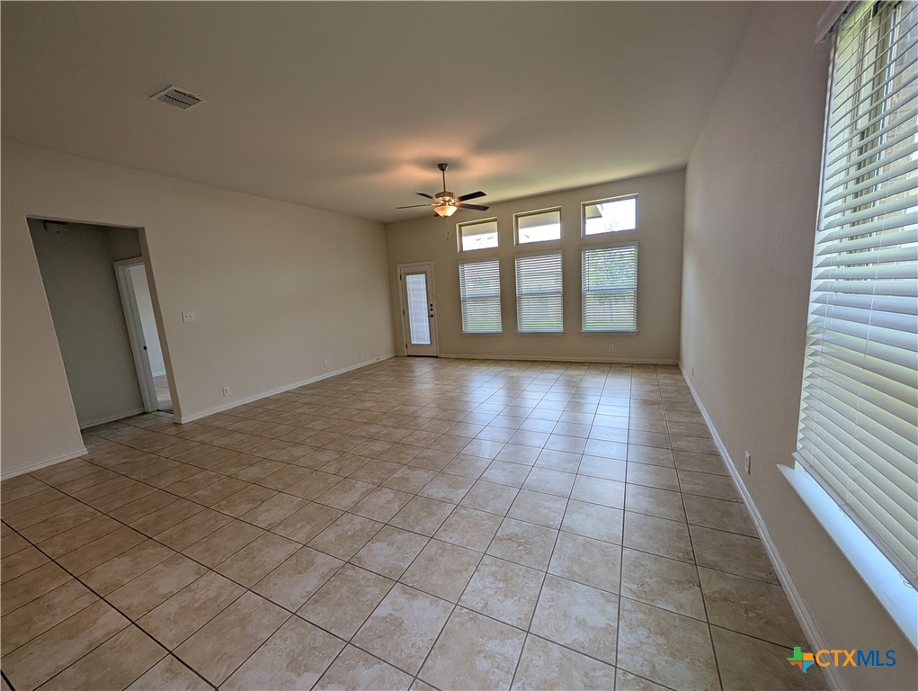 2241 Windswept Way Property Photo 11