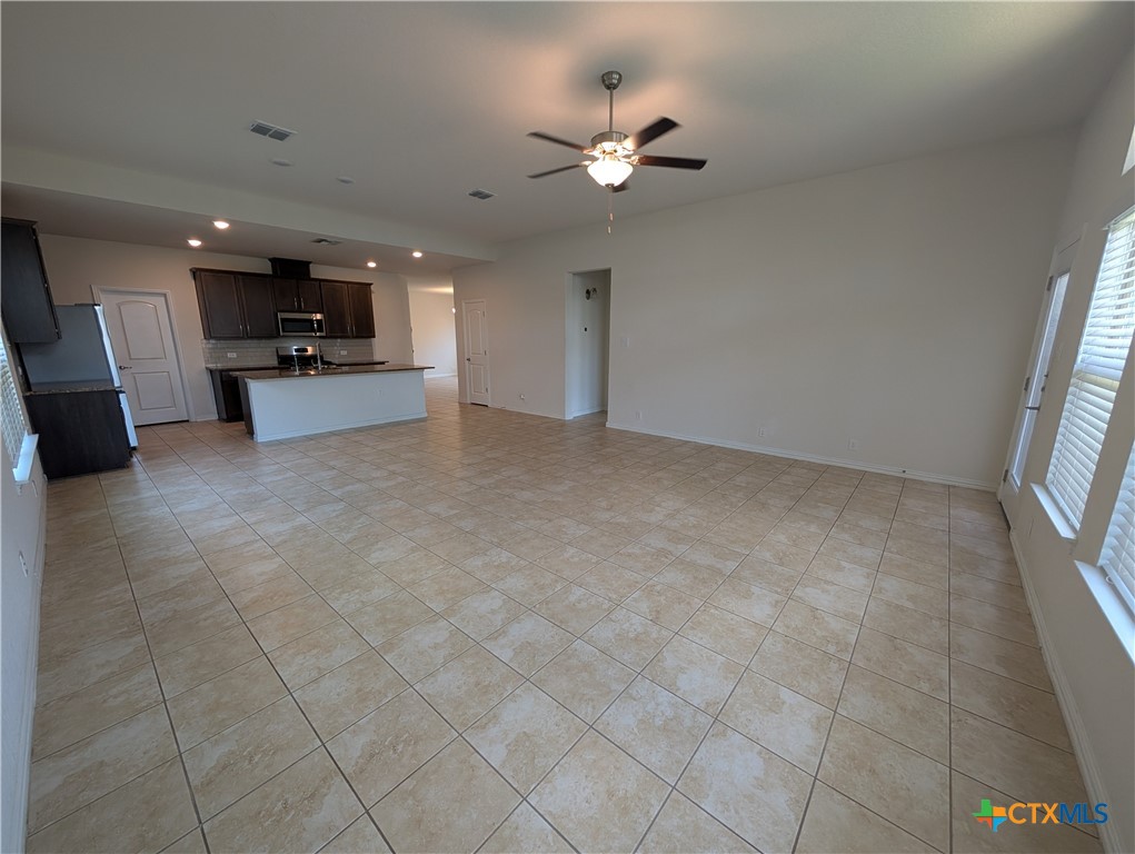 2241 Windswept Way Property Photo 12