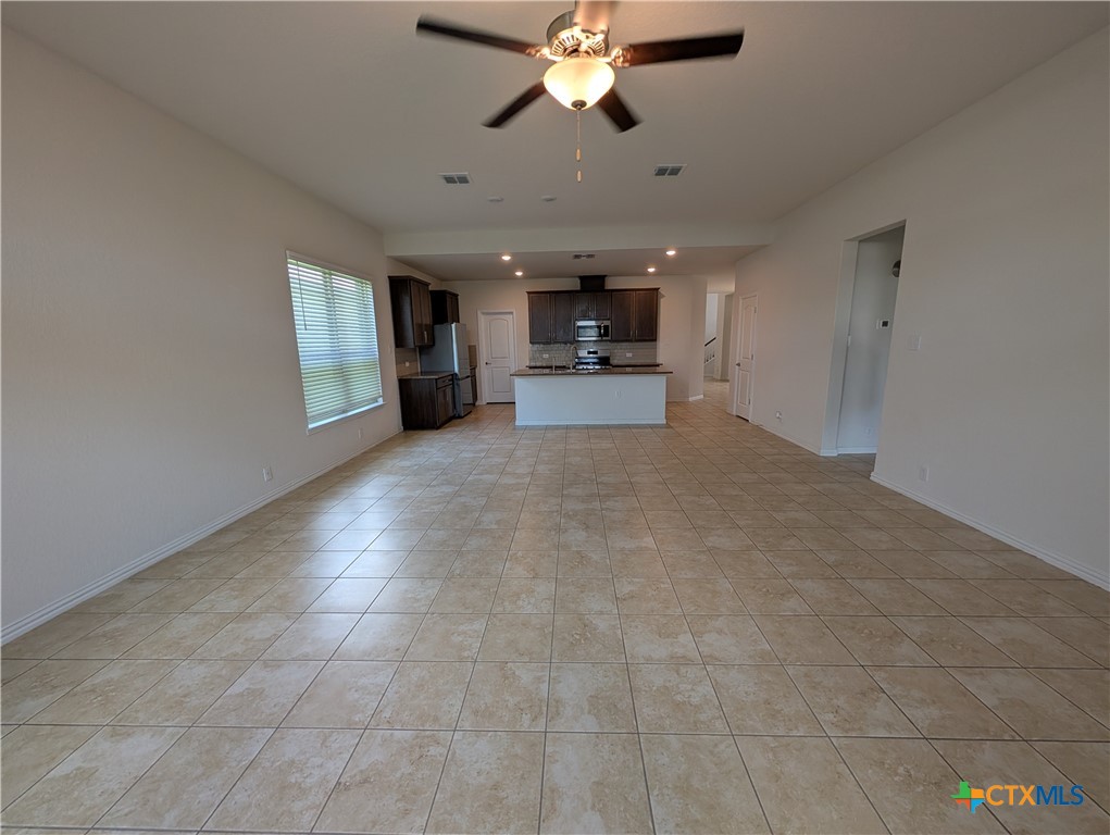 2241 Windswept Way Property Photo 13