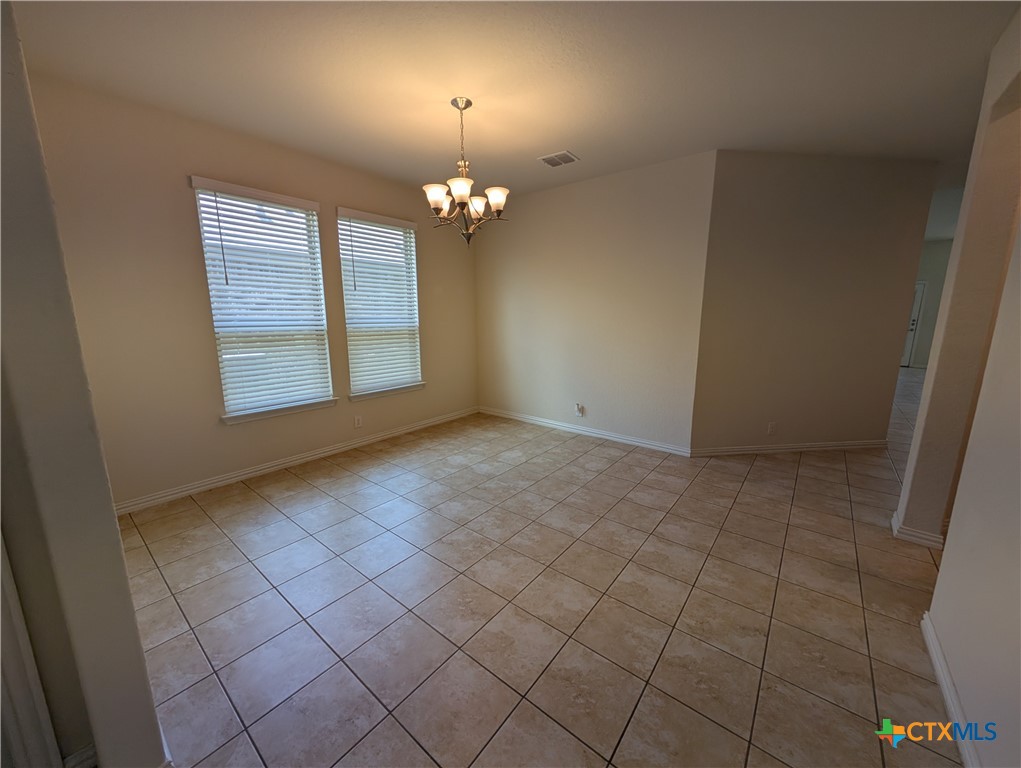 2241 Windswept Way Property Photo 14