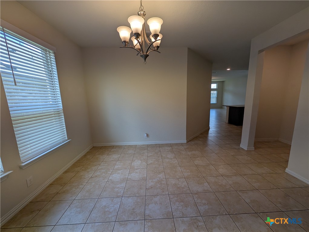 2241 Windswept Way Property Photo 15