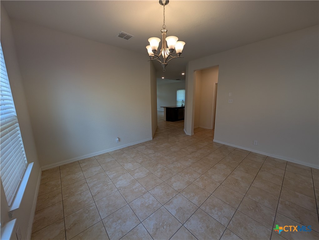 2241 Windswept Way Property Photo 16