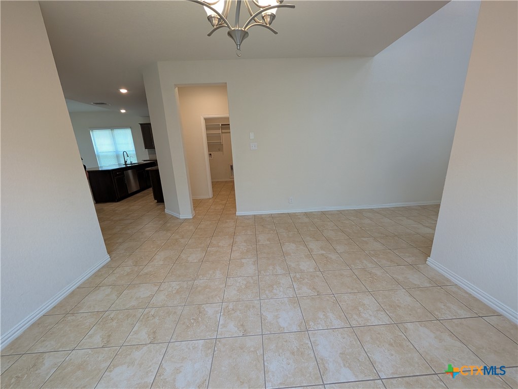 2241 Windswept Way Property Photo 17